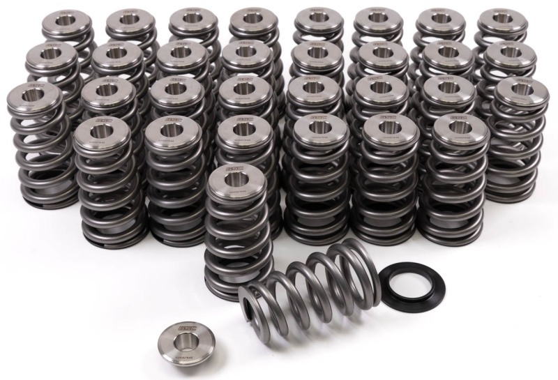 GSC Valve Spring Kits
