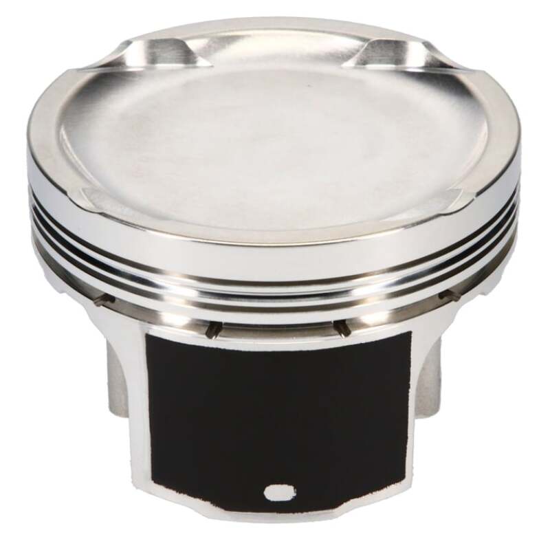 JE Piston Sets -4 Cyl