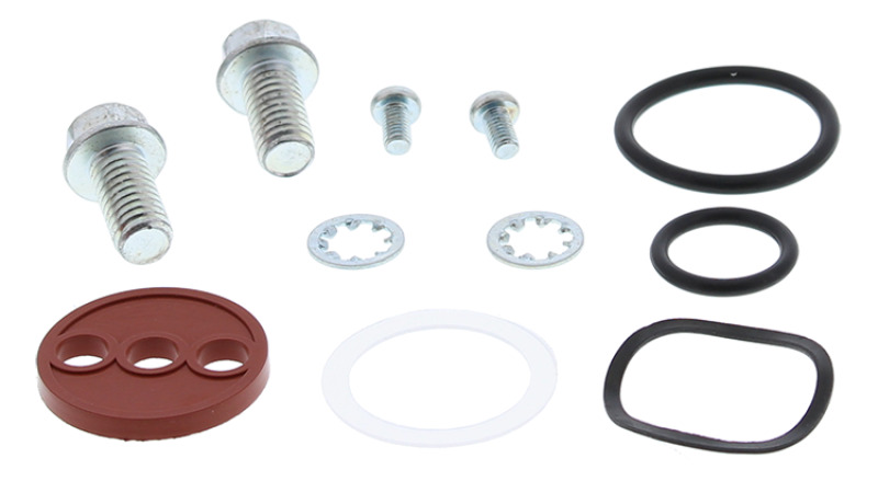ABR Fuel Tap Repair Kits