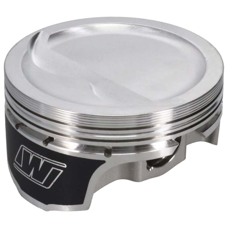Wiseco RED Series Chevy Small Block 350 4.030in Bore 1.125in CH -17.00 CC Piston Set