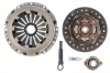 EXE OE Clutch Kits