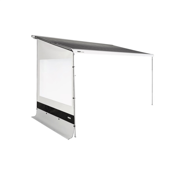 Thule Rain Blocker G2 Side