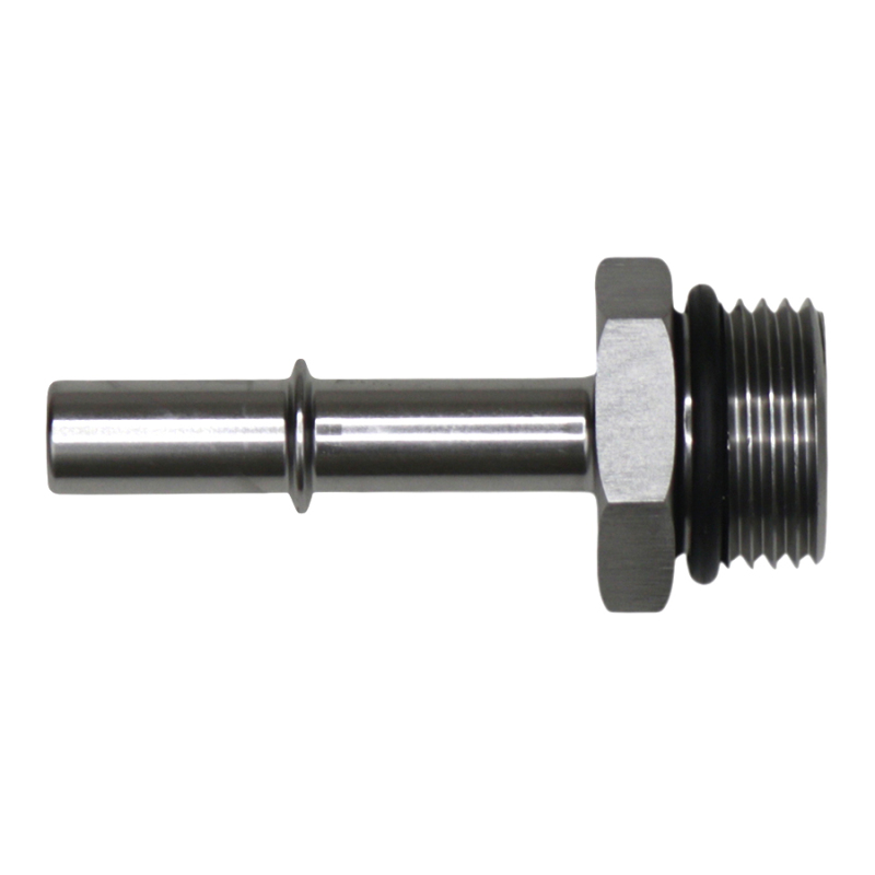 DW Adapter Kit