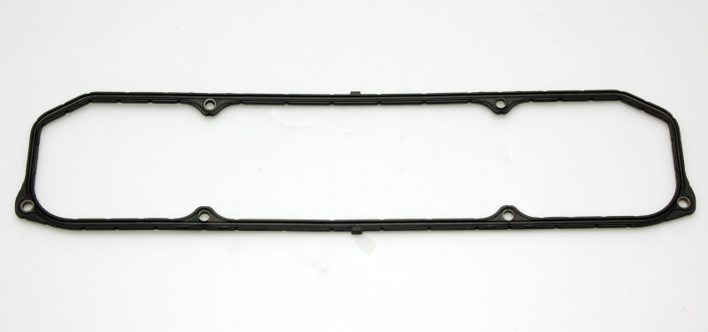Cometic Chrysler Big Block 188in Molded Rubber Wedge Valve Cover thumbnail 6