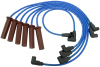 NGK Spark Plug Wire Sets