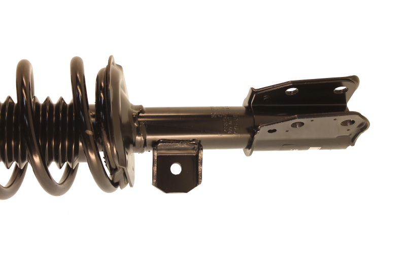 KYB Shocks & Struts Strut Plus Front Right Chevy Equinox 05-06 thumbnail 8