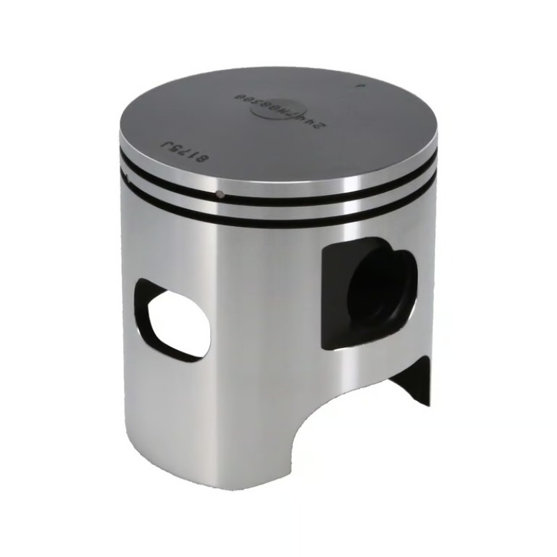 Wiseco Polaris 900 Fusion/RMK/Switchback 3268KD Piston Kit