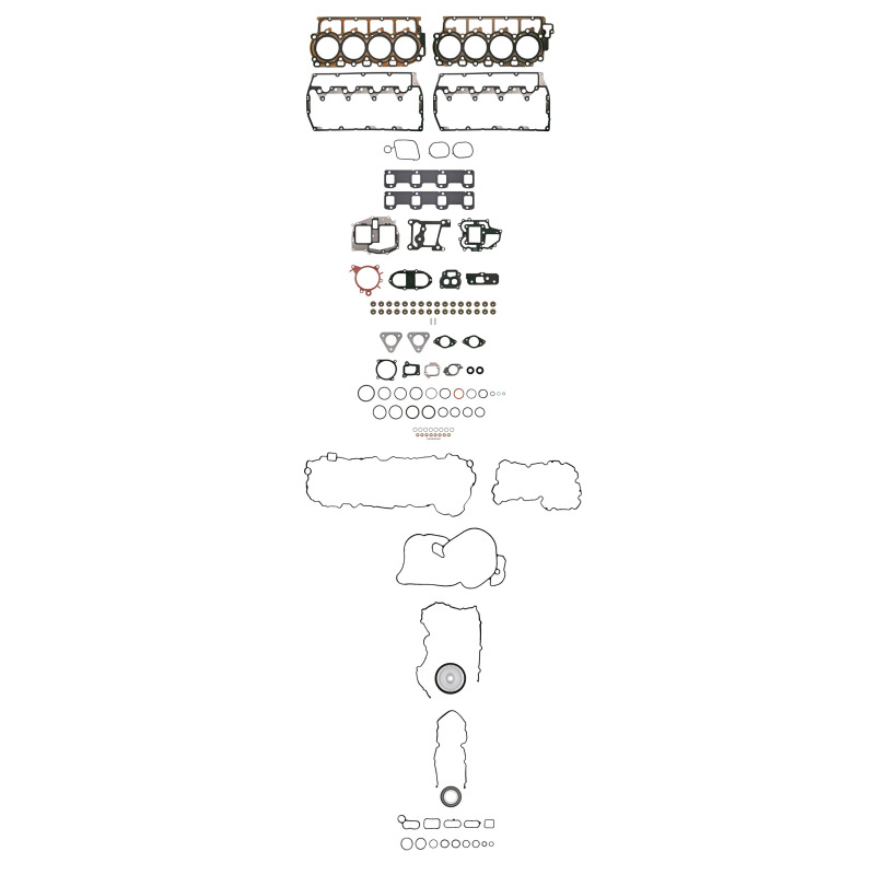 FEL Engine Gasket Sets