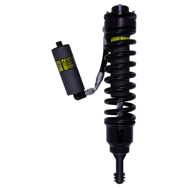 Bilstein B8 8112 Series 03-09 Toyota 4Runner Zone Control Monotube Front Right Corner Module thumbnail 8