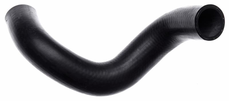 GAT Coolant Hose