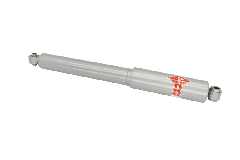 KYB Shocks & Struts Excel-G Rear FORD F350 Super Duty (2WD) 2005-10 thumbnail 5
