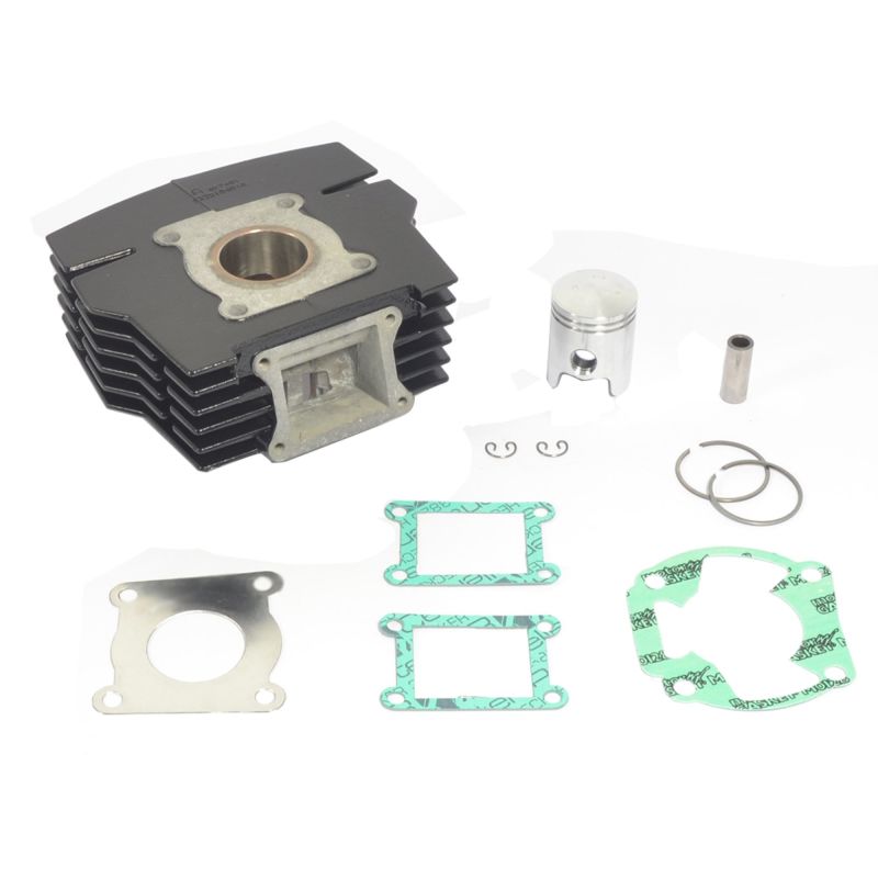 ATH Std Bore Cylinder Kits