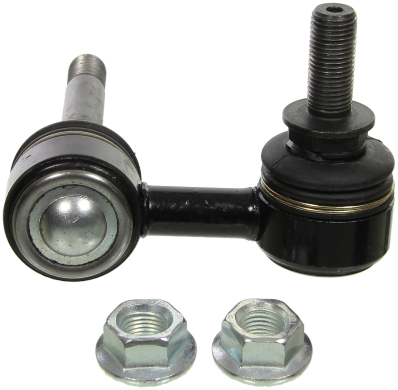 MOOG 2013 Infiniti FX37 Front Right Sway Bar Link thumbnail 4