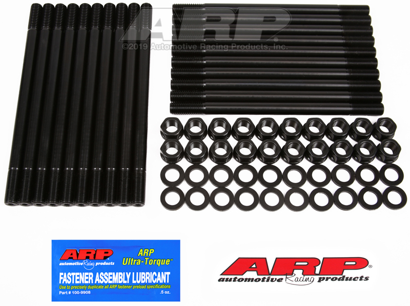 ARP Head Stud Kits