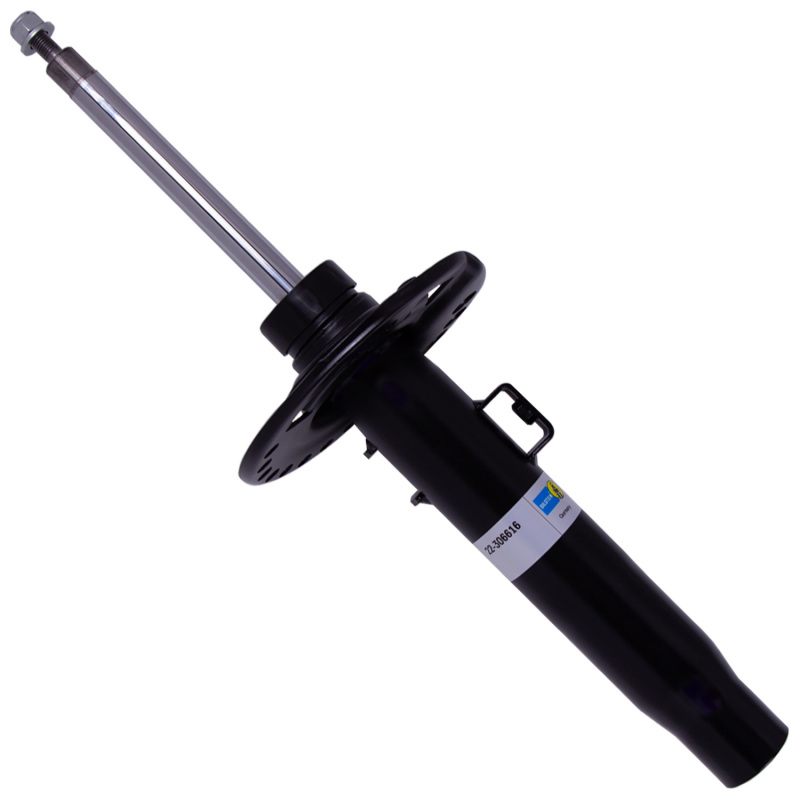 Bilstein 19-20 BMW 330i 2020-2019 / 2020 M340i B4 OE Replacement Front Right Strut thumbnail 8