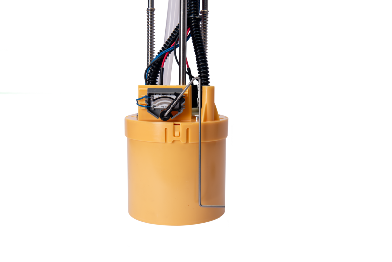 Fleece Performance 20-24 Dodge 2500/3500 Cummins PowerFlo Lift Pump Assembly thumbnail 6