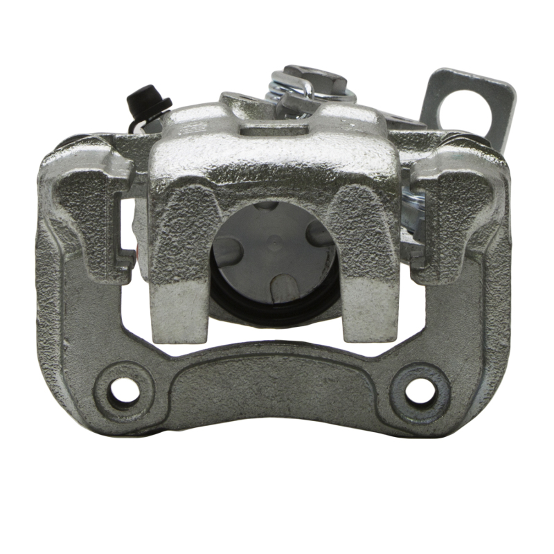 DFC Premium Calipers