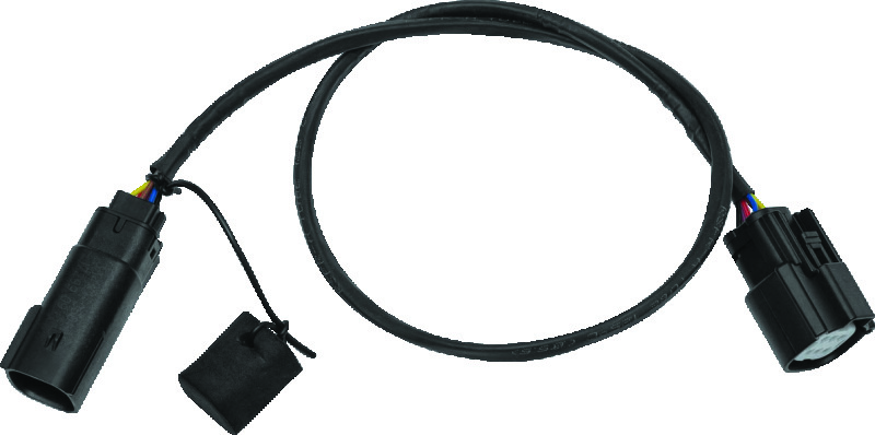 KUR Light Adapters B