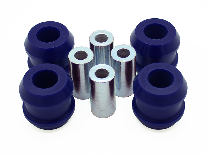 SPR Bushings - Control Arm