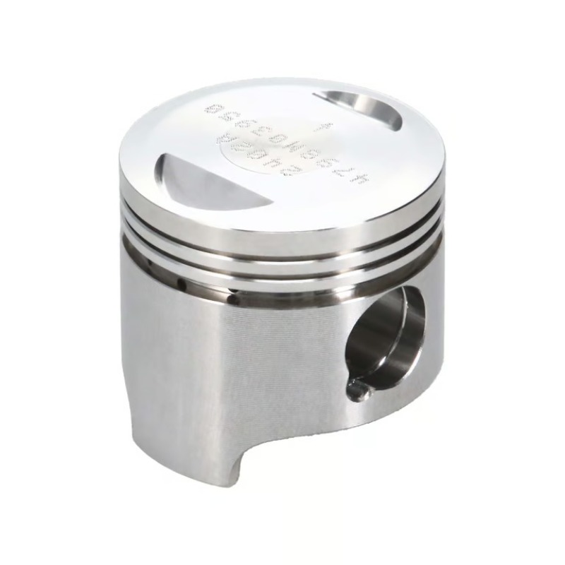 Wiseco 88-03 Honda XR50/04-13 CRF50F 3950XZ Piston thumbnail 3