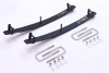 ICO Leaf Springs