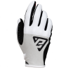 ANS Ascent Gloves