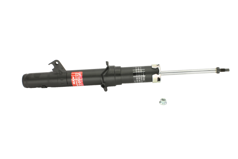 KYB Shocks & Struts Excel-G Front Right MAZDA 6 2003-08 thumbnail 7