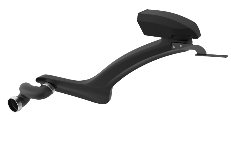 K&N Engineering AIR Snorkel Kits