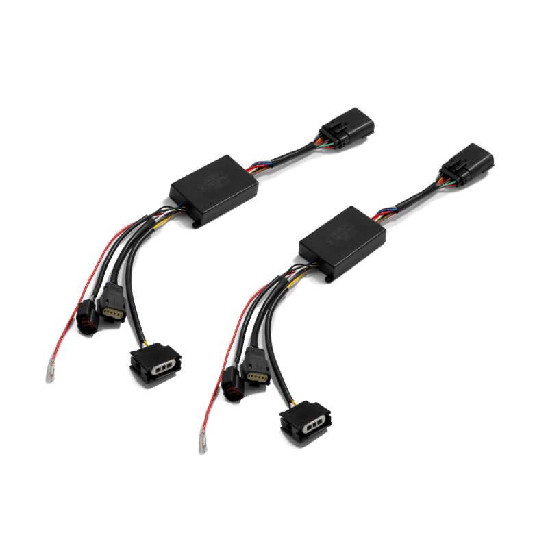 ARX Headlight Converters