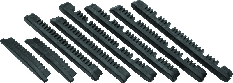 KUR Replacement Pads