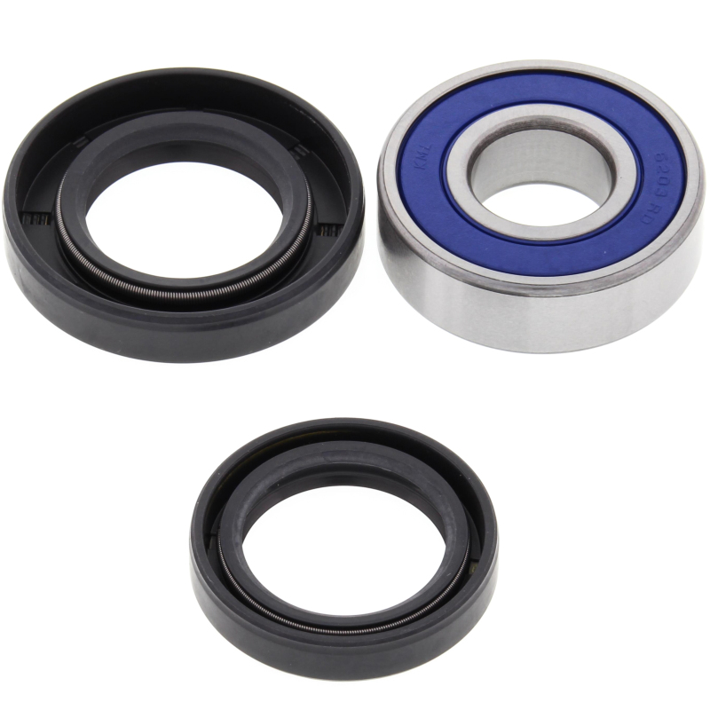ABR Lower Steering Bearing Kits