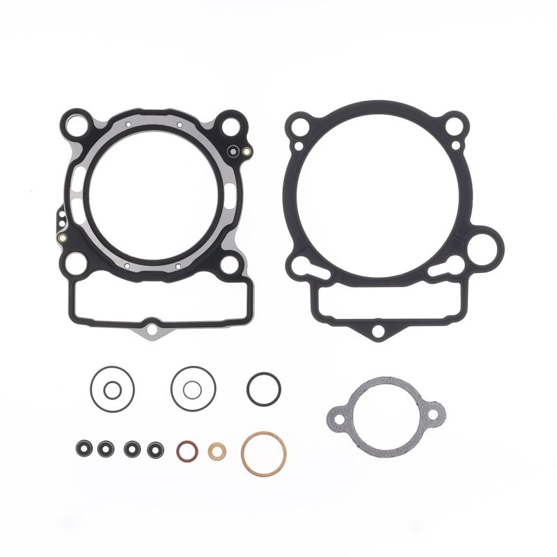 ATH Top End Gasket Kits
