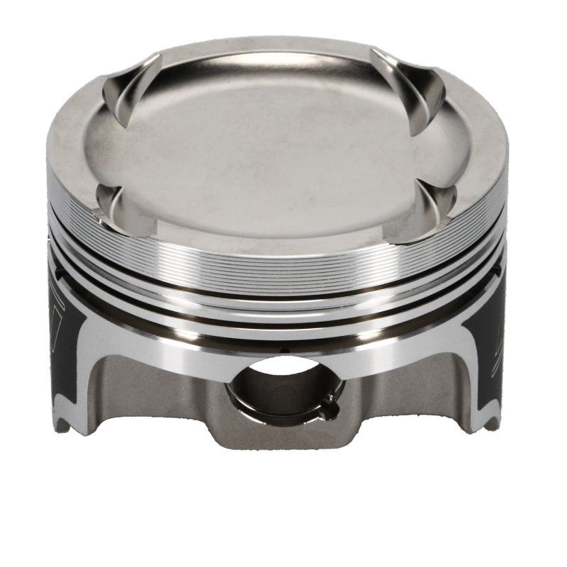 Wiseco Acura Turbo -12cc 1.181 X 81.0MM Piston Shelf Stock thumbnail 9