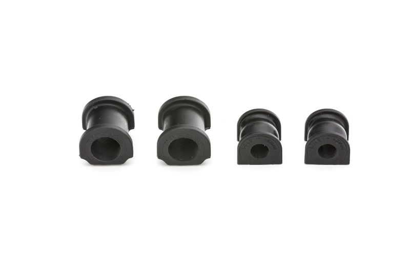 Eibach 26mm Front & 16mm Rear Anit-Roll-Kit for 01-05 Honda Civic thumbnail 2