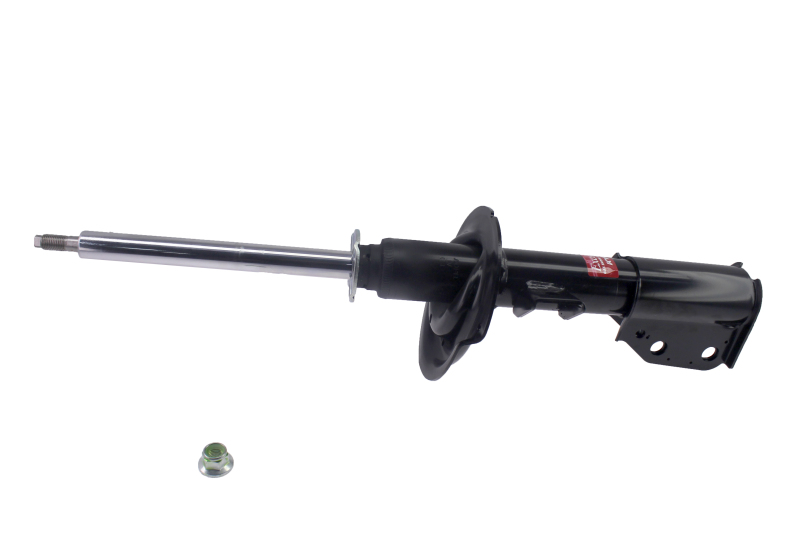 KYB Shocks & Struts Excel-G Front Left CHEVROLET Equinox 2009-2007 thumbnail 7