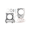 CG Powersports Gasket Kits