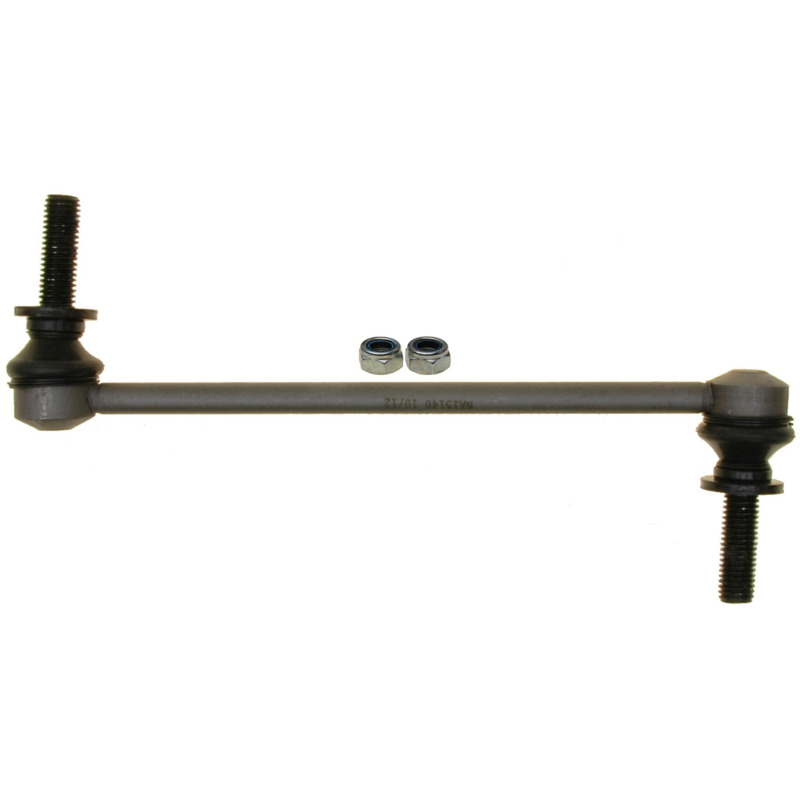 MOOG 05-22 Chrysler 300 Front Sway Bar Link Kit