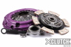 XCL Clutch - Stage 2R Extra HD Sprung Ceramic