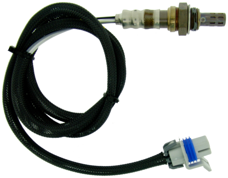NTK OE Type Oxygen Sensor