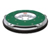 FID Flywheels Domestic - Aluminum