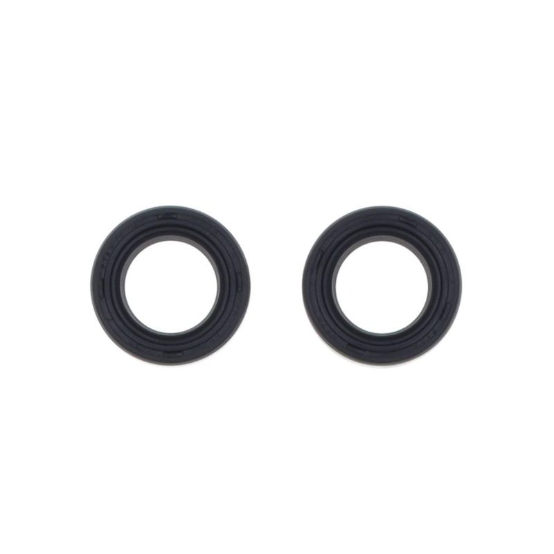 ATH Crankshaft Oil Seal Kits