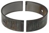 Clevite CLE Con Rod Bearing Set