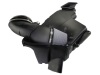 AFE Magnum FORCE Stage-2 Cold Air Intakes