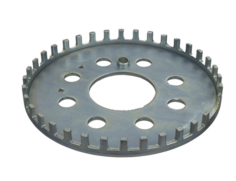 Ford Racing 5.0L TI-VCT High RPM Competition Pulse Ring thumbnail 4