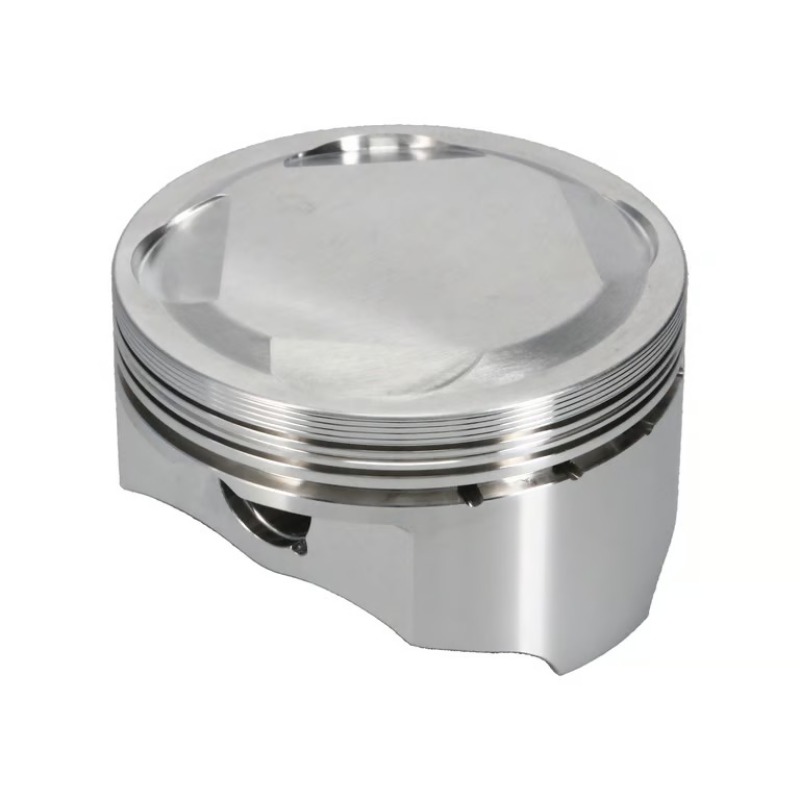 Wiseco Honda XR/TRX400EX/TRX400X 12.51 CR Piston Kit