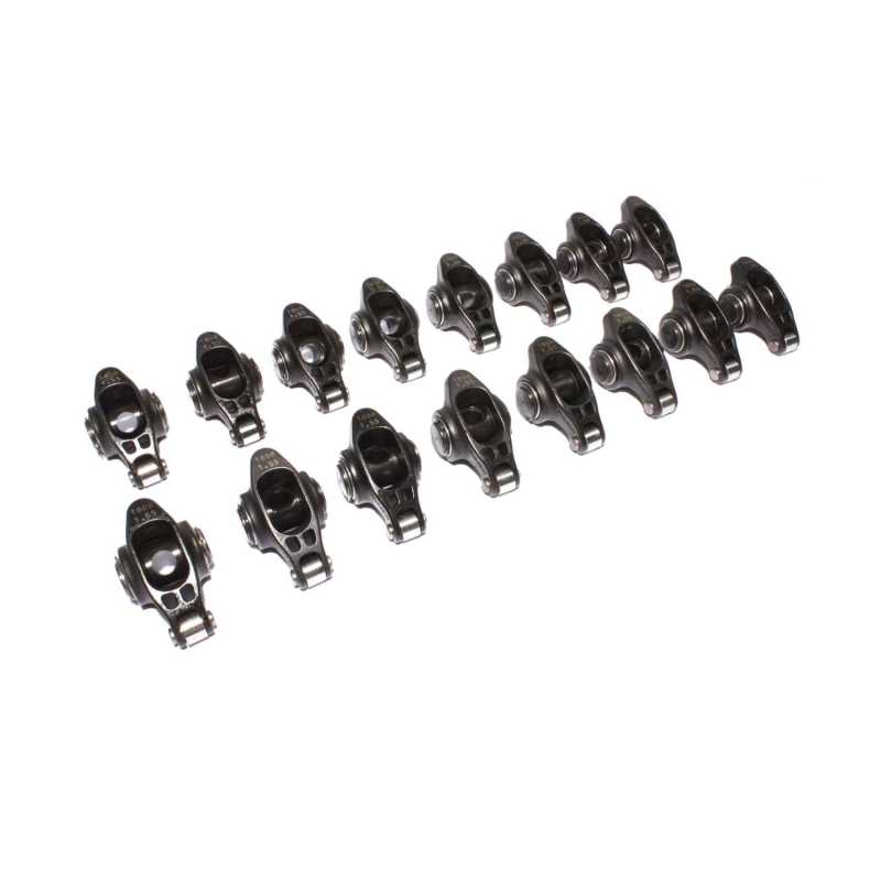 CCA Rocker Arm Sets