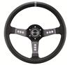 SPA Steering Wheel