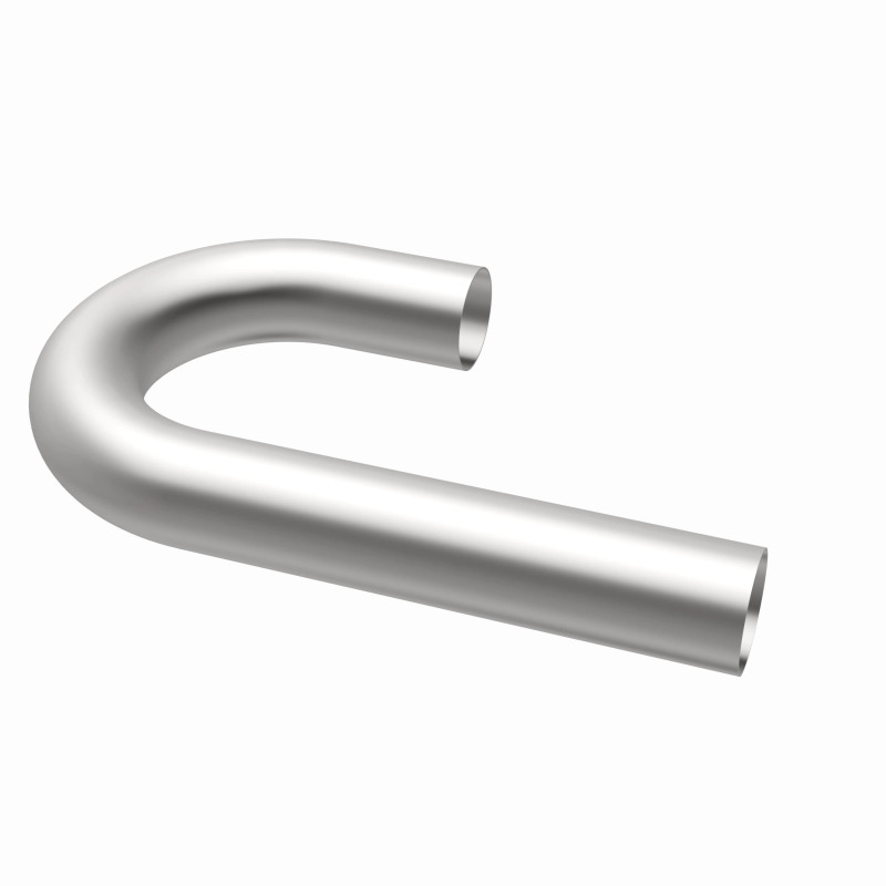 MagnaFlow Smooth Trans 180D 3 Al thumbnail 8