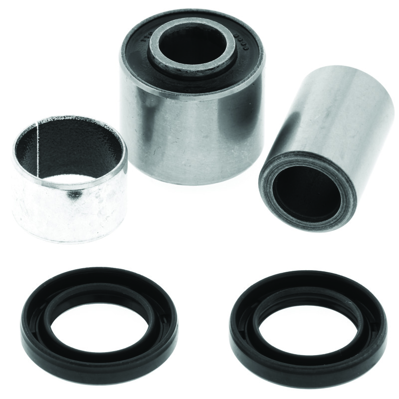 QBS Bushings