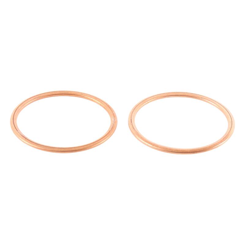 VEP Exhaust Gasket Kit
